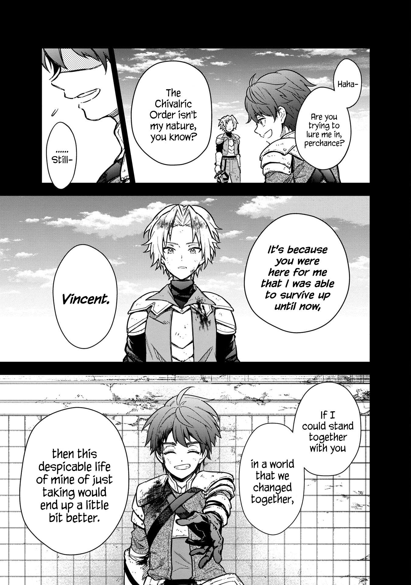 Page 19 of Chapter 47