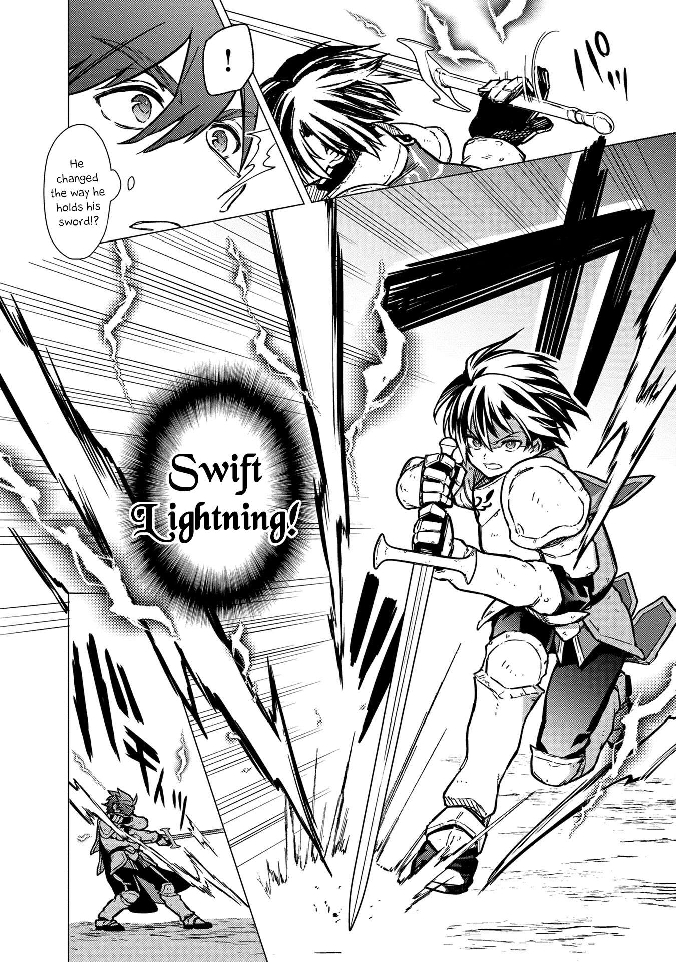 Page 30 of Chapter 47