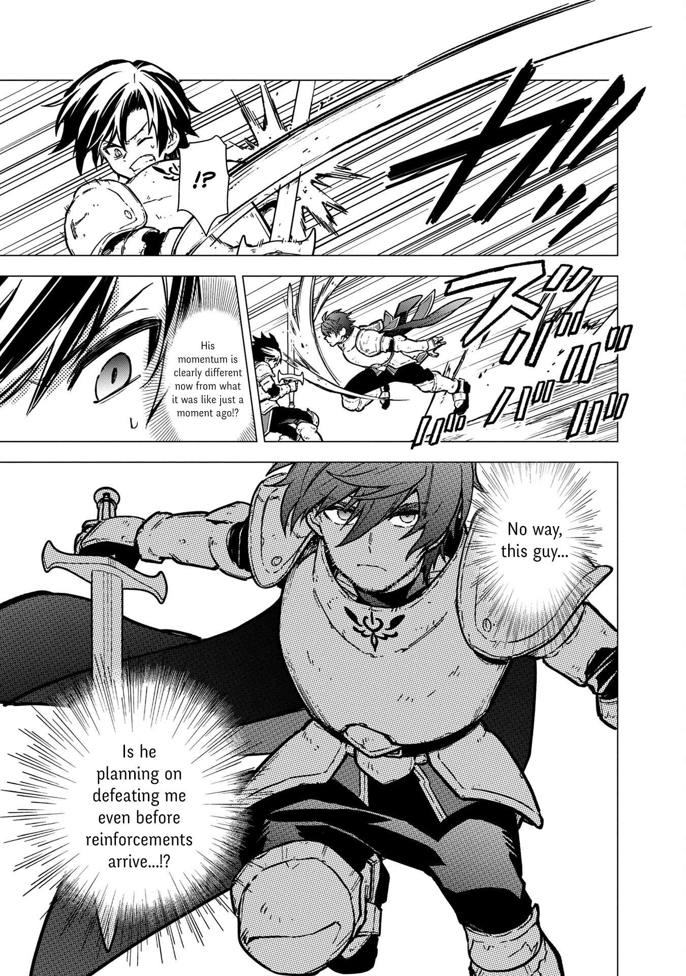 Page 37 of Chapter 47