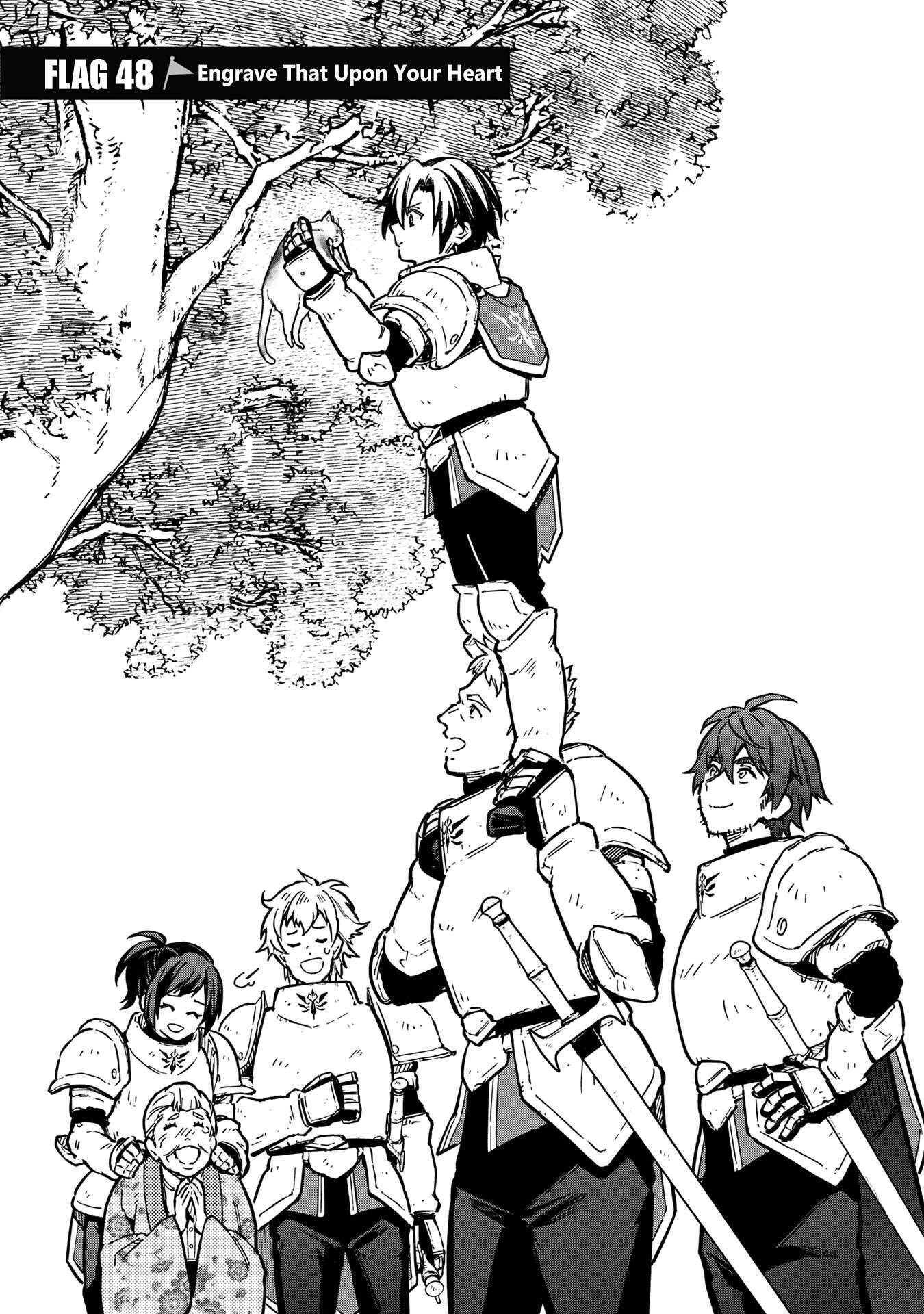 Page 1 of Chapter 48