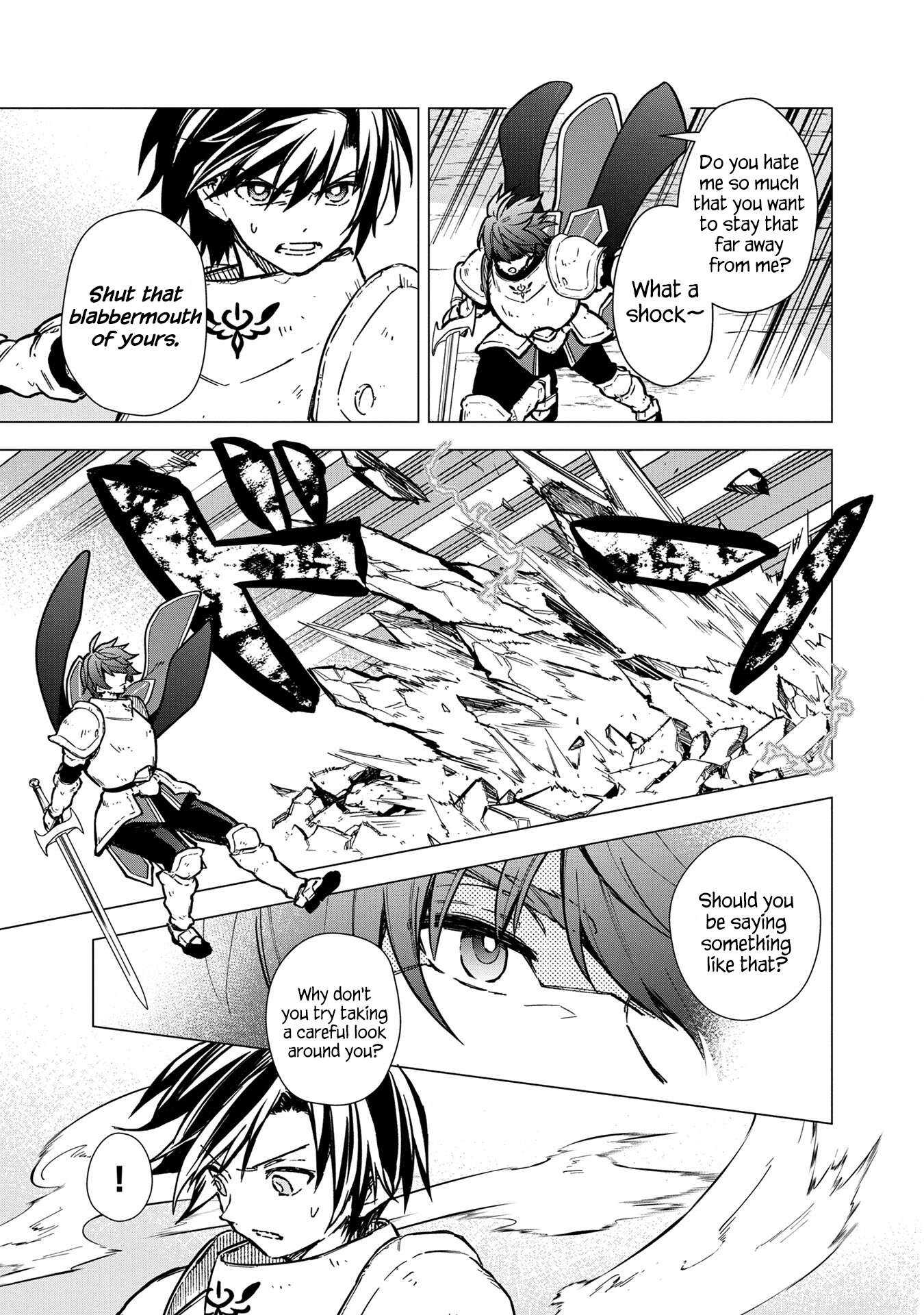 Page 5 of Chapter 48