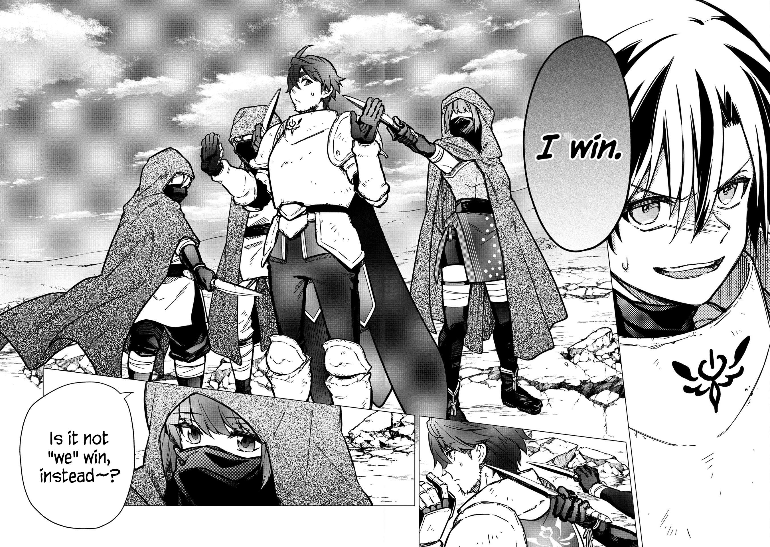 Page 10 of Chapter 48