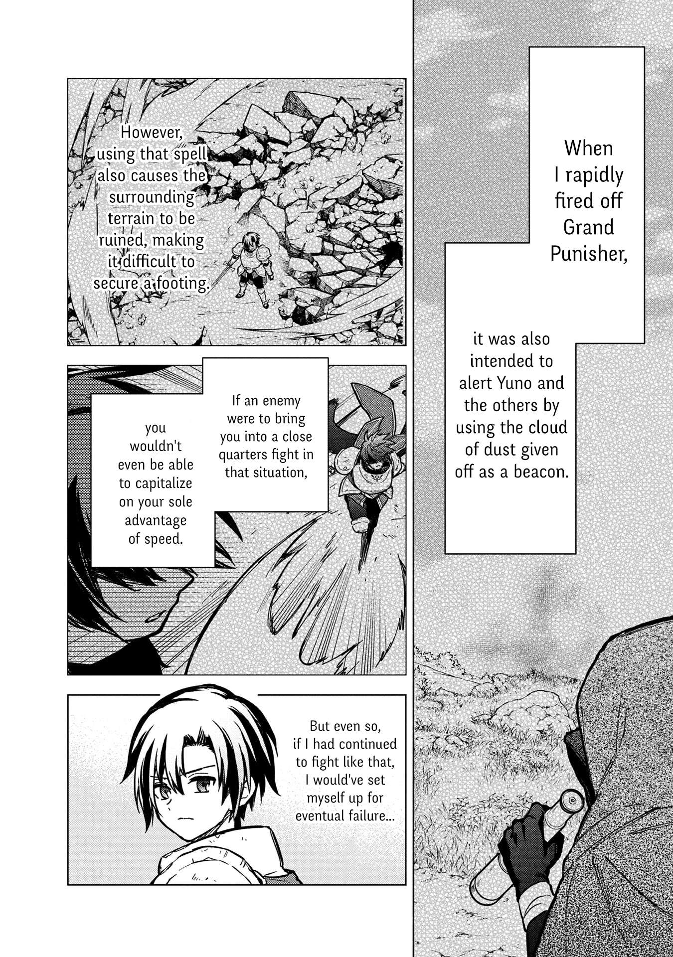 Page 13 of Chapter 48