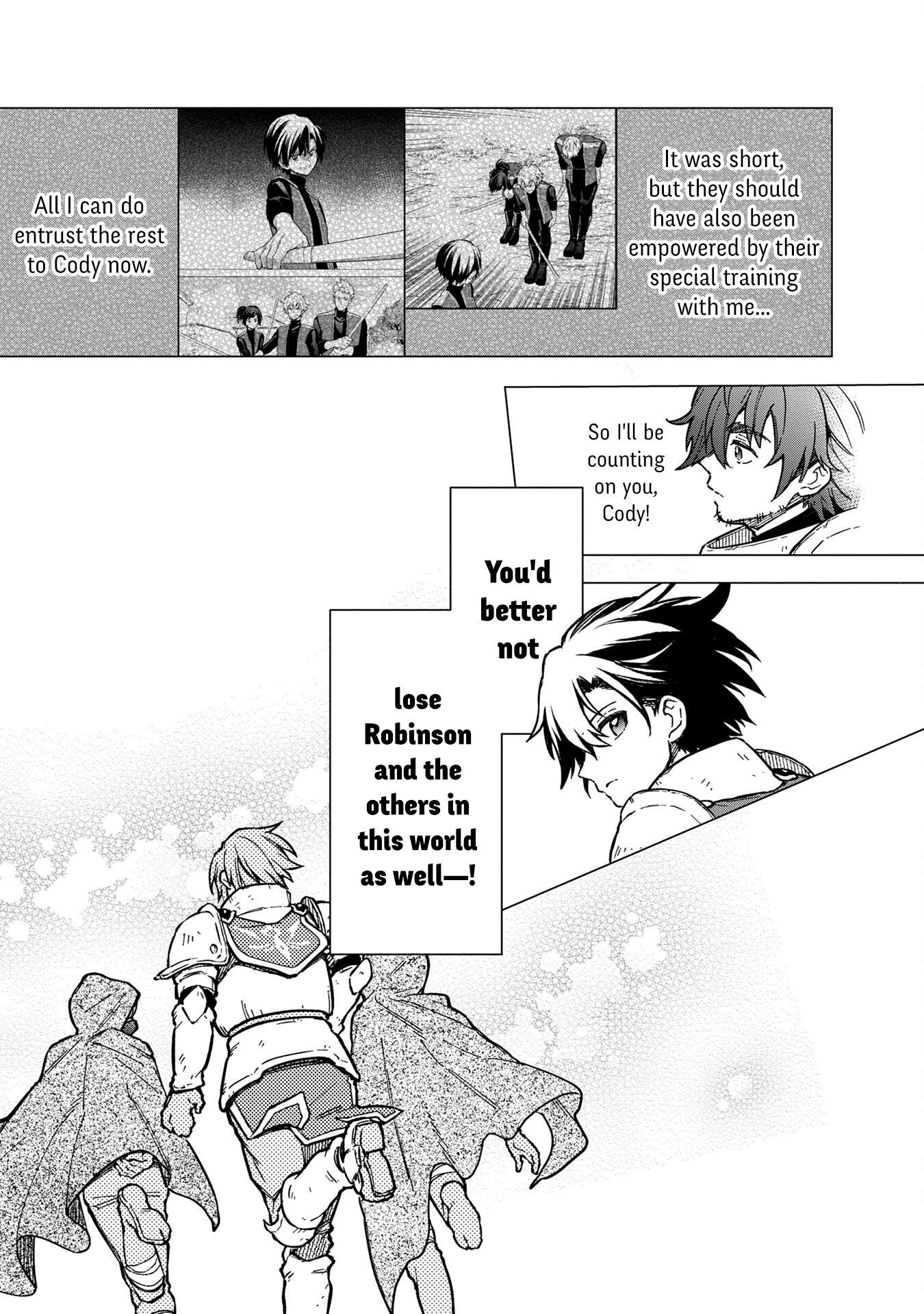 Page 16 of Chapter 48