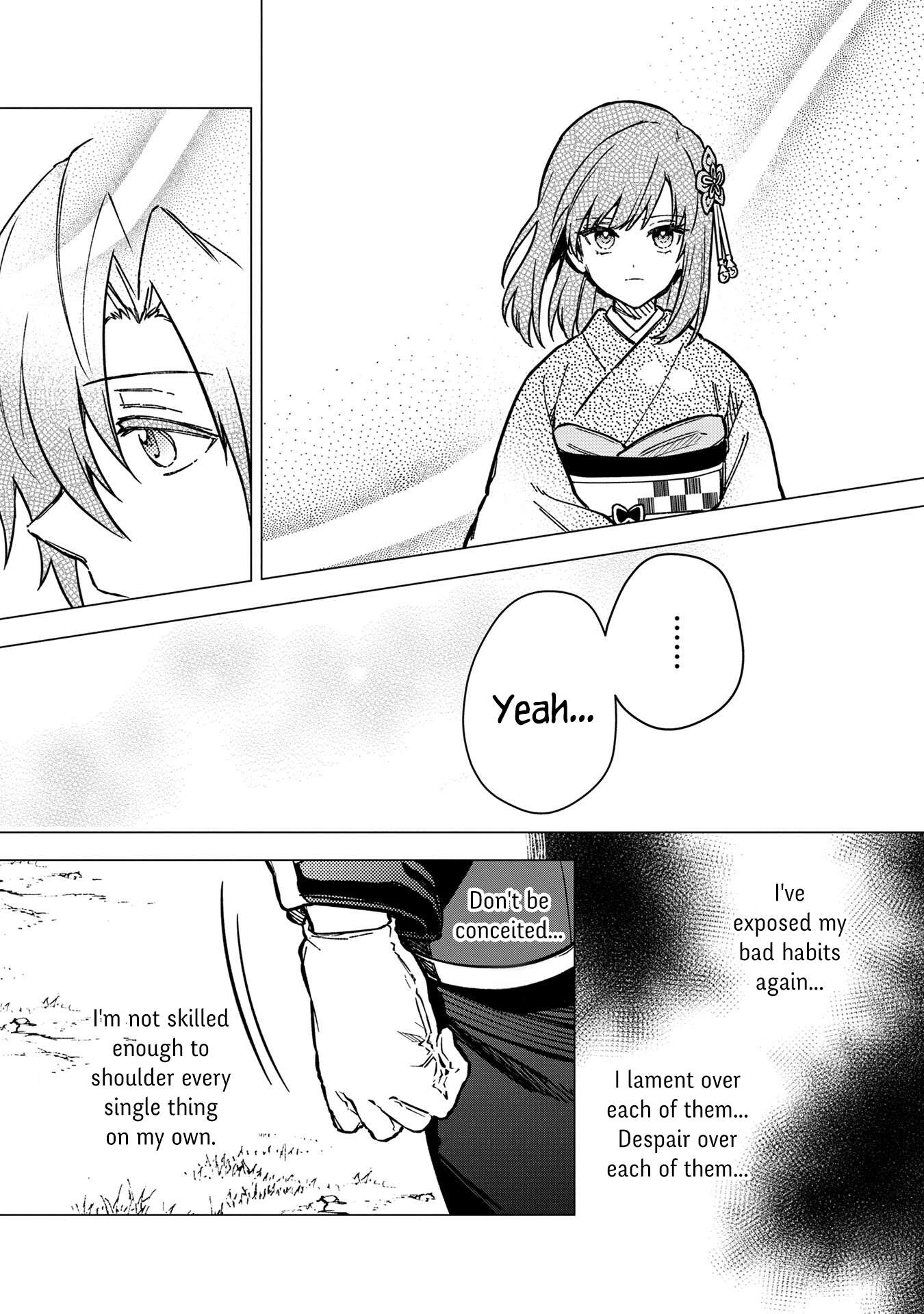 Page 20 of Chapter 48