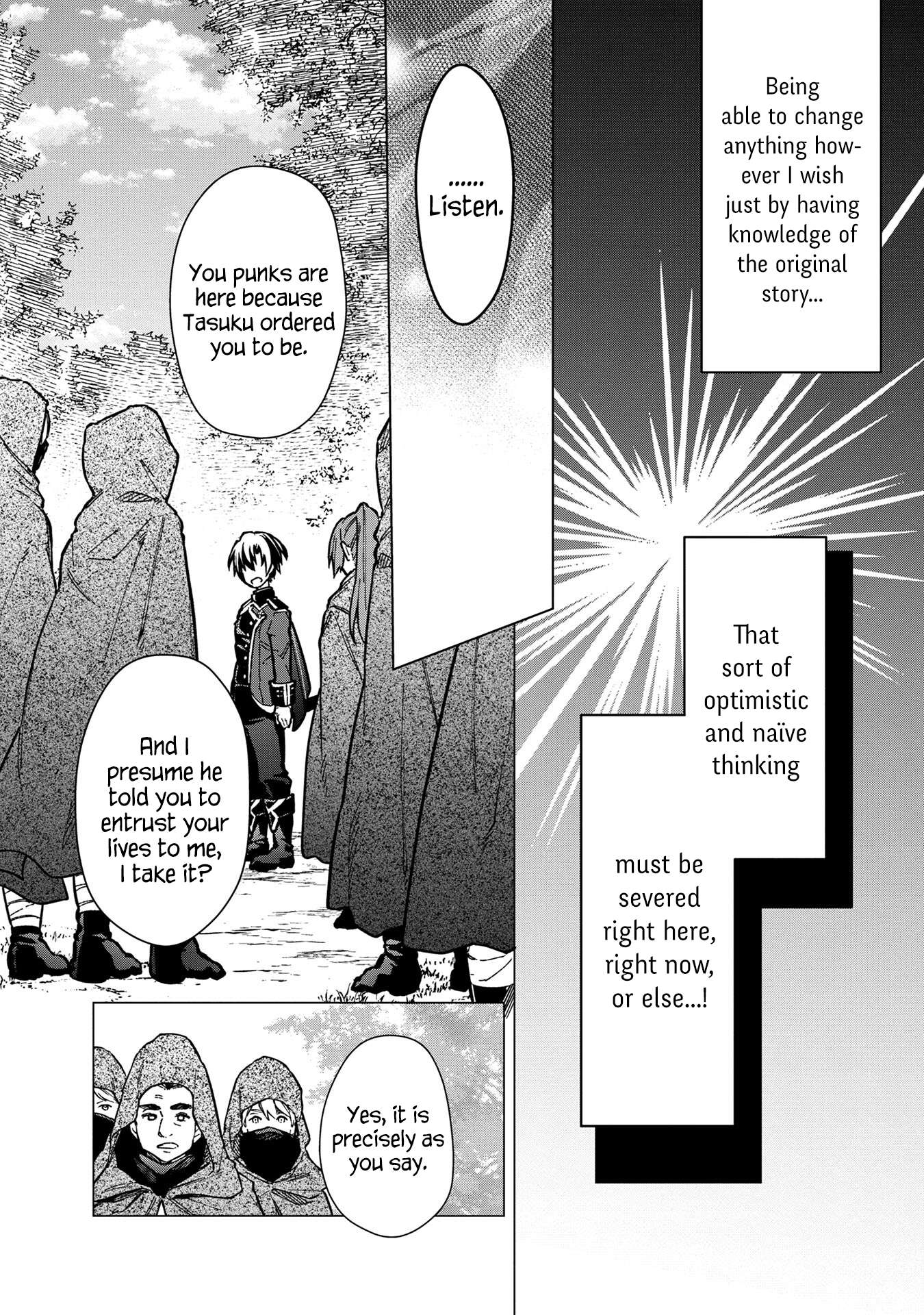 Page 21 of Chapter 48
