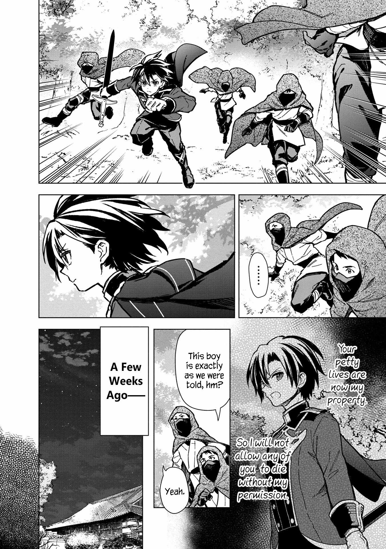 Page 2 of Chapter 49