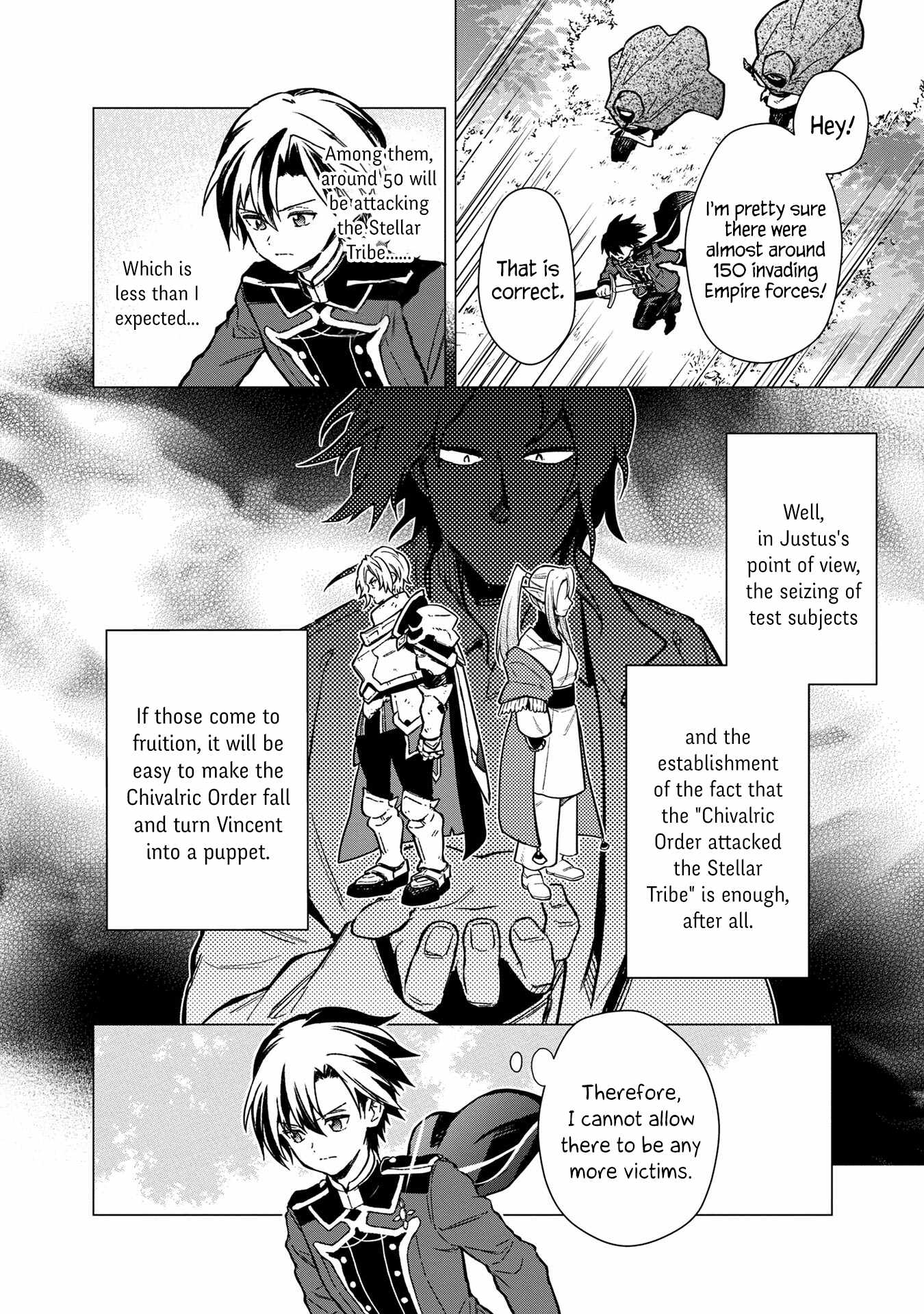 Page 10 of Chapter 49