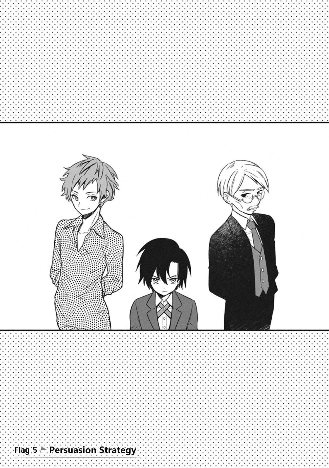 Page 1 of Chapter 5