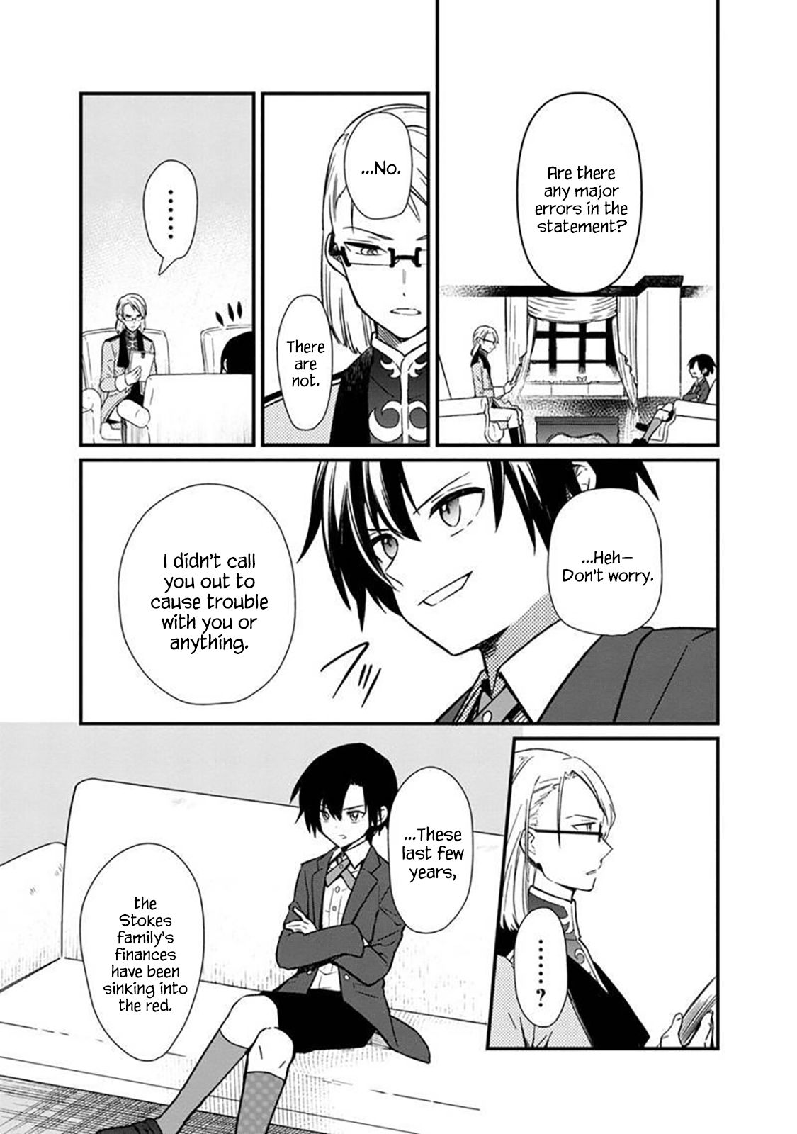 Page 3 of Chapter 5