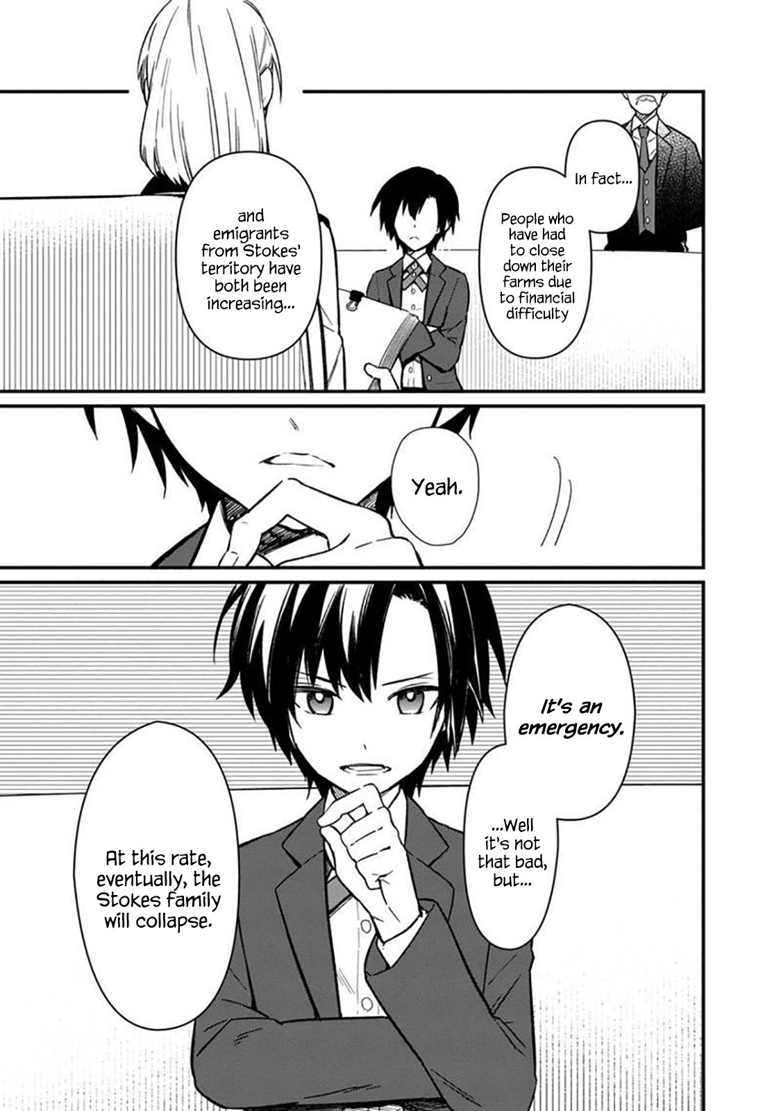 Page 5 of Chapter 5