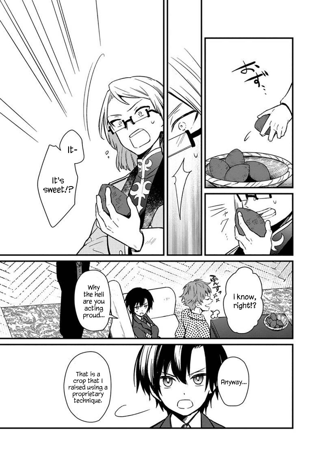 Page 9 of Chapter 5