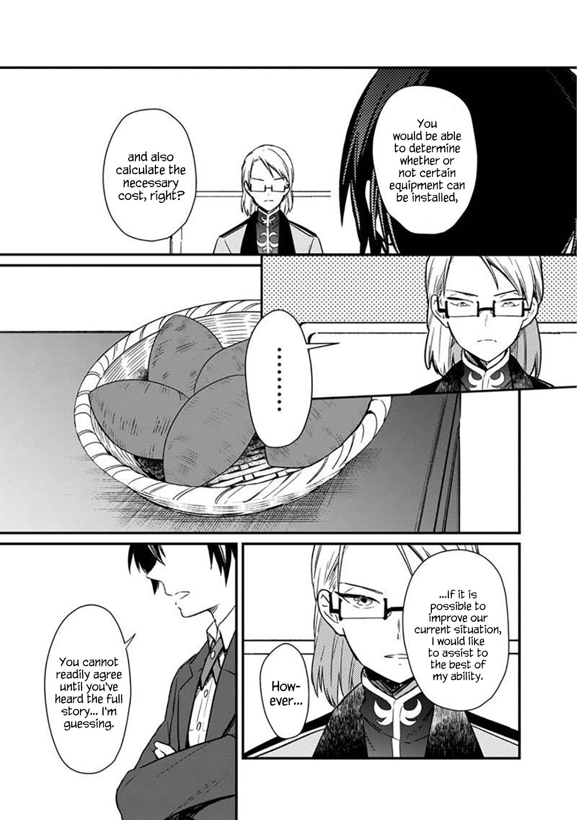 Page 11 of Chapter 5