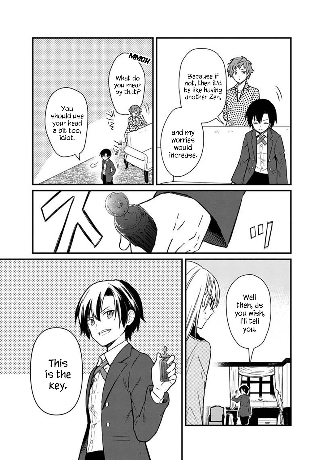 Page 13 of Chapter 5