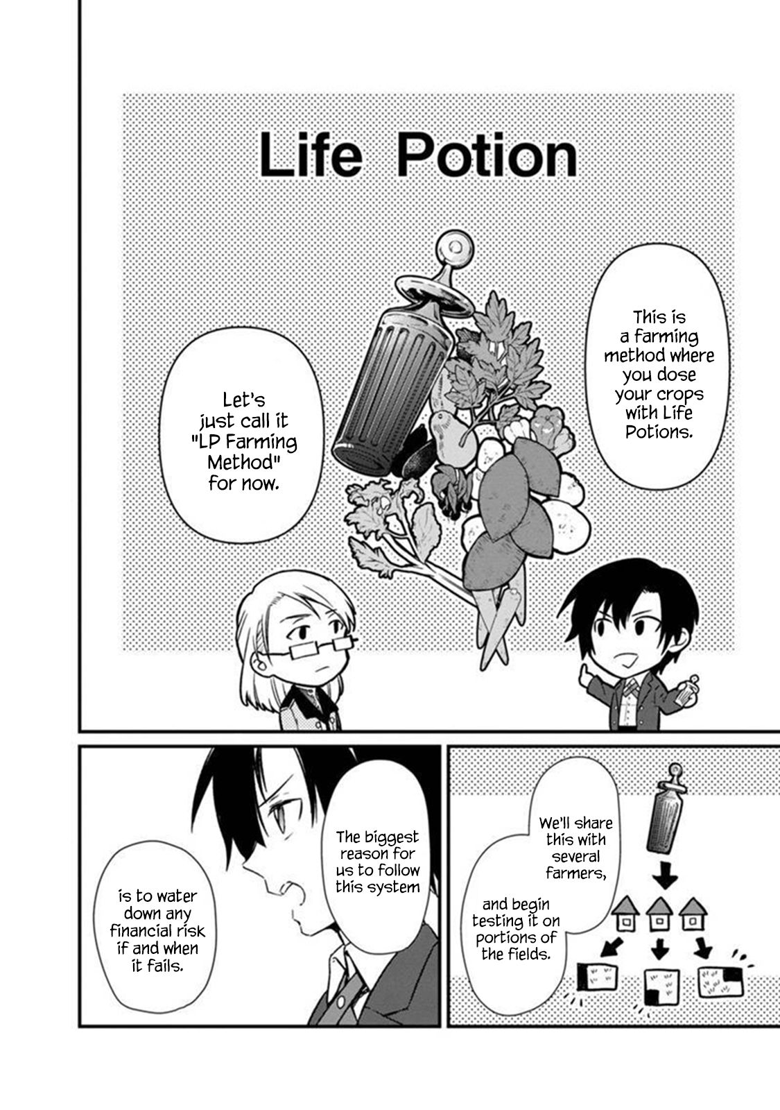 Page 14 of Chapter 5