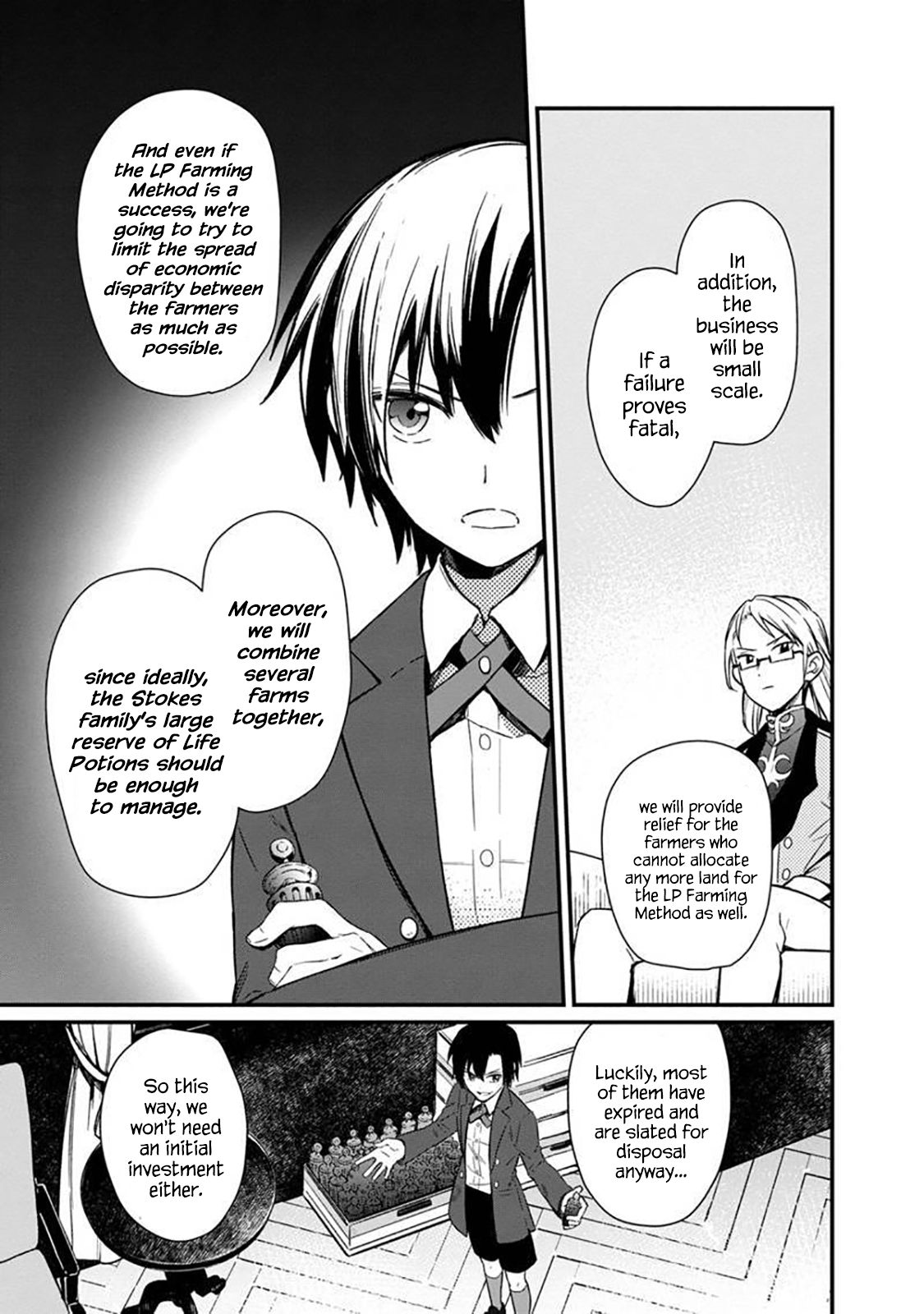 Page 15 of Chapter 5