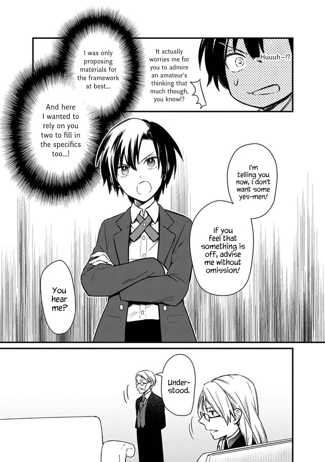 Page 19 of Chapter 5