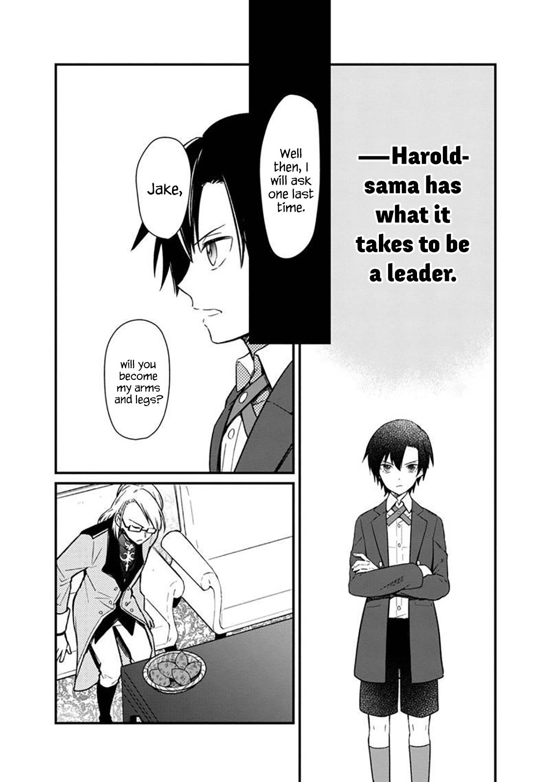 Page 21 of Chapter 5