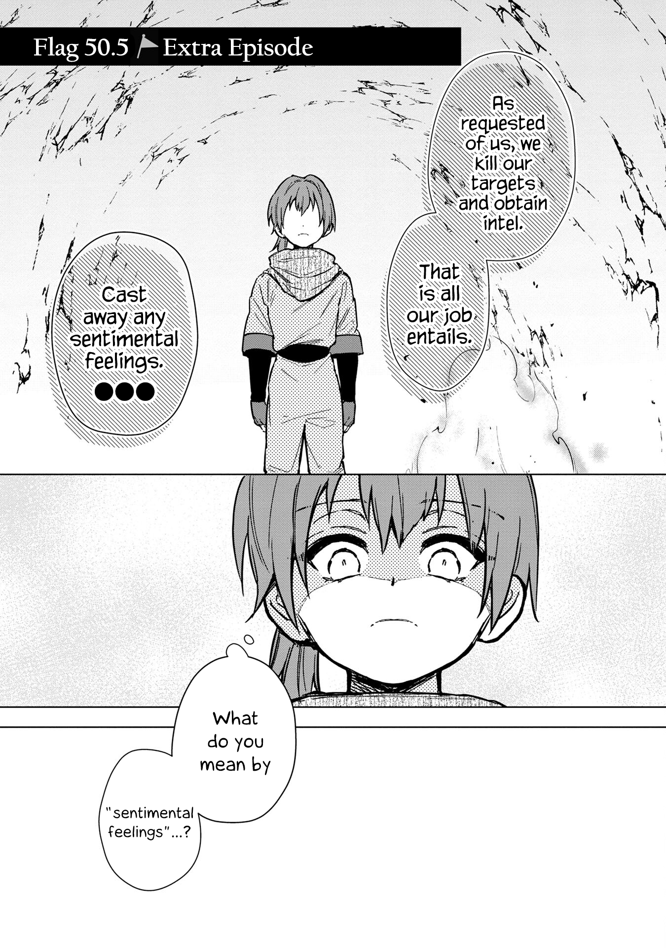 Page 1 of Chapter 50.5