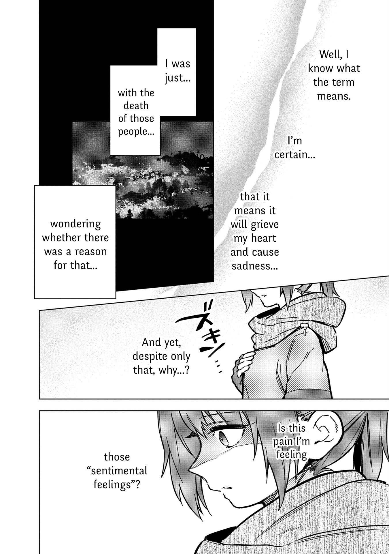 Page 2 of Chapter 50.5