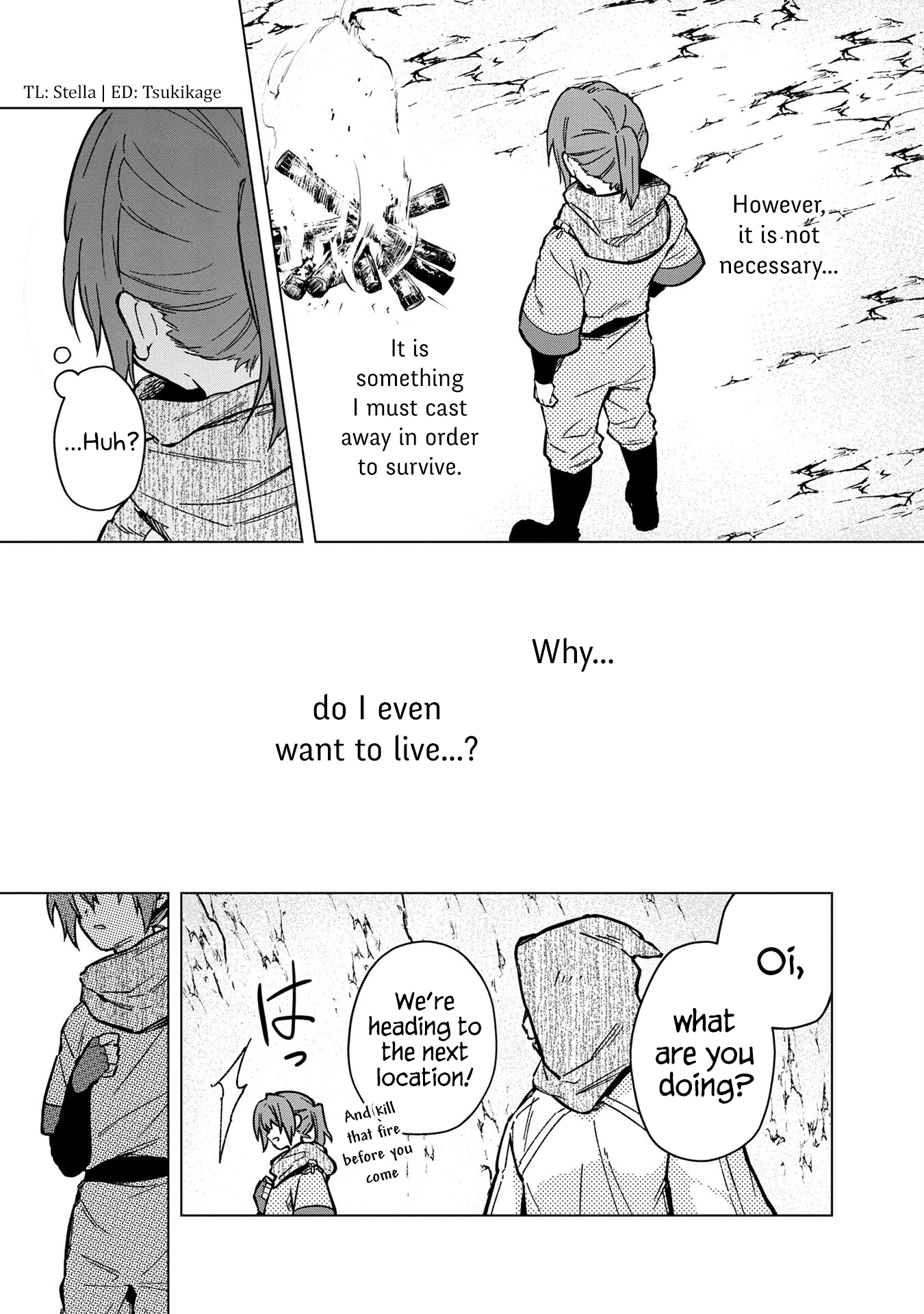 Page 3 of Chapter 50.5