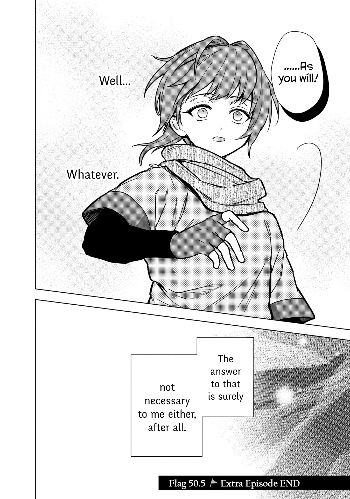 Page 4 of Chapter 50.5
