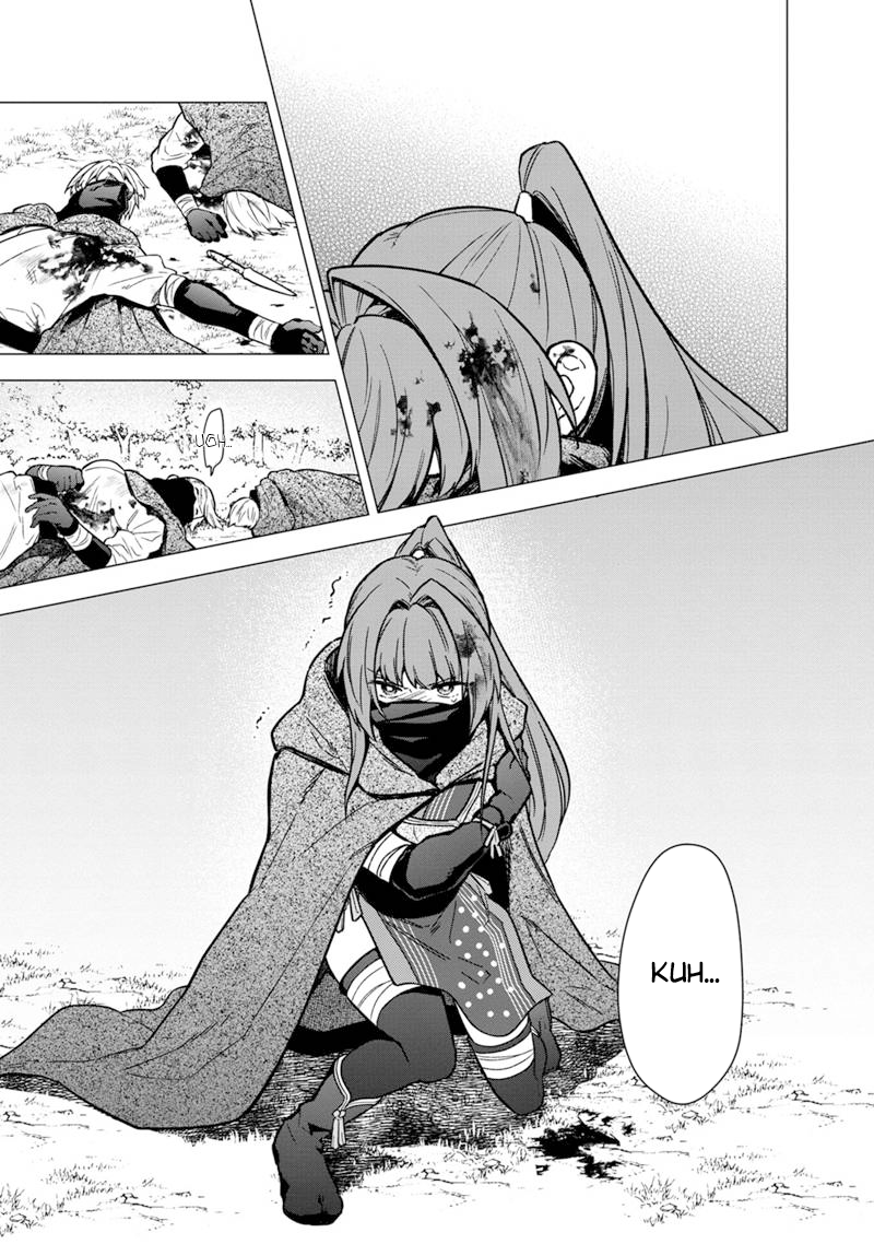 Page 9 of Chapter 50