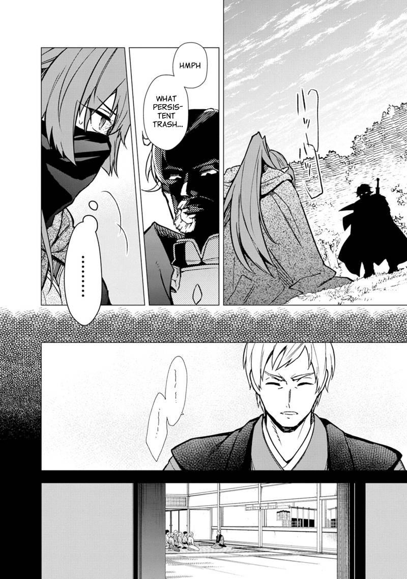 Page 10 of Chapter 50