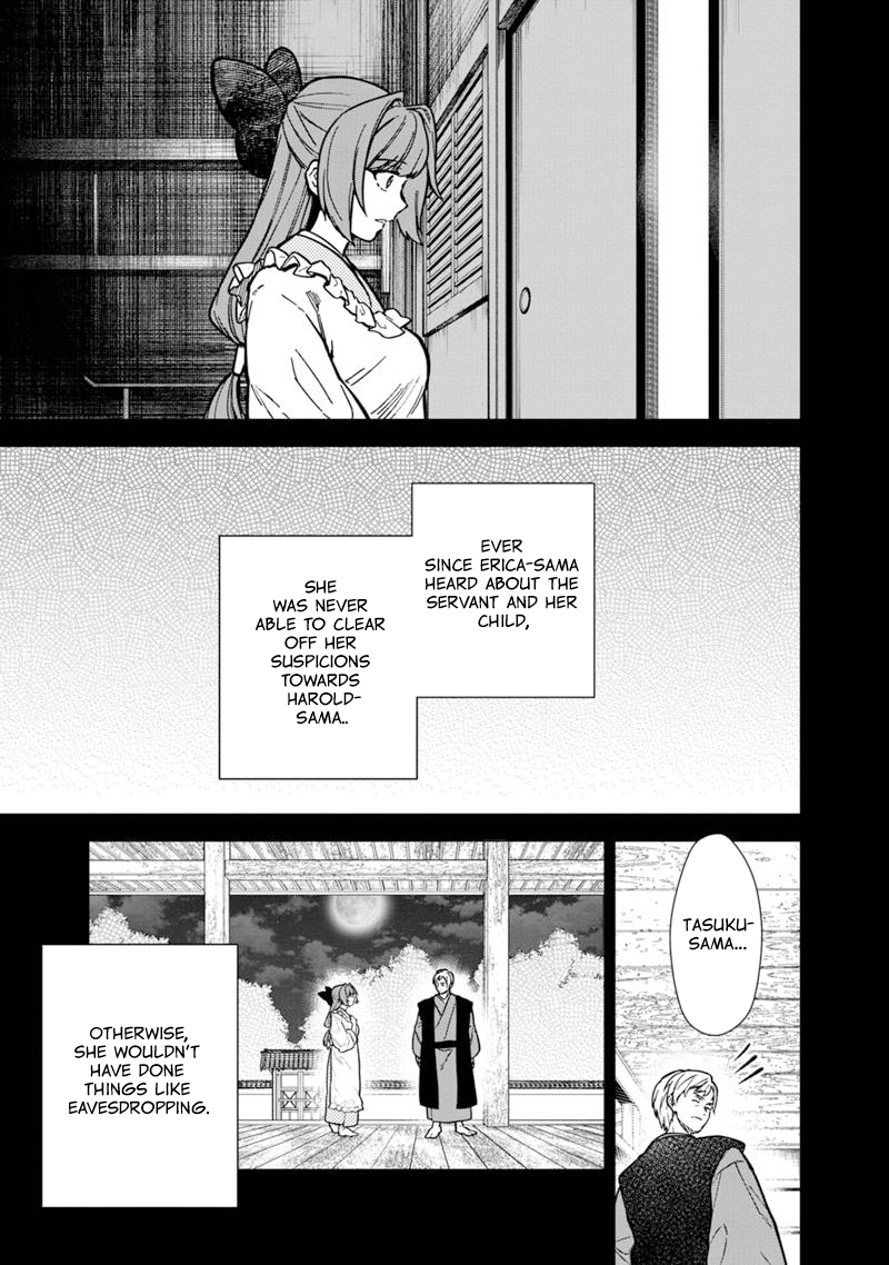 Page 11 of Chapter 50