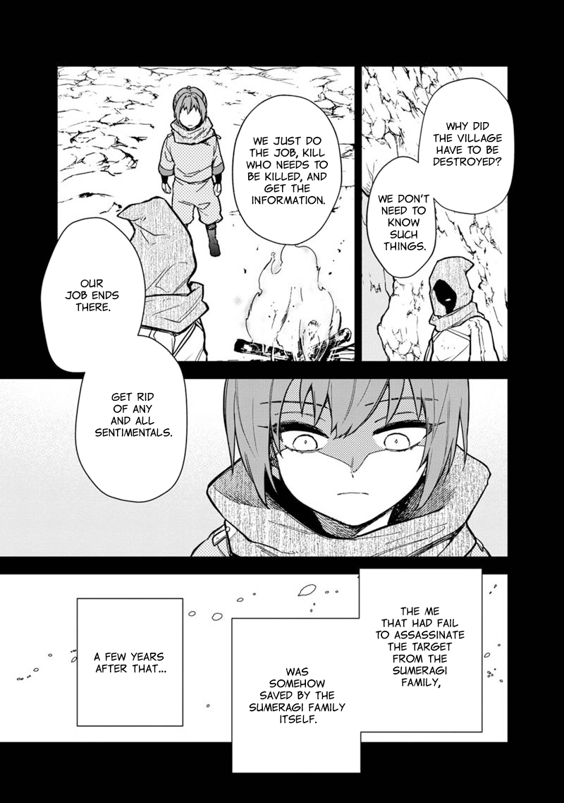 Page 13 of Chapter 50