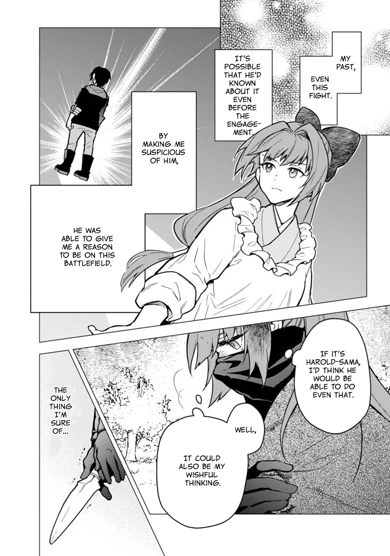 Page 16 of Chapter 50