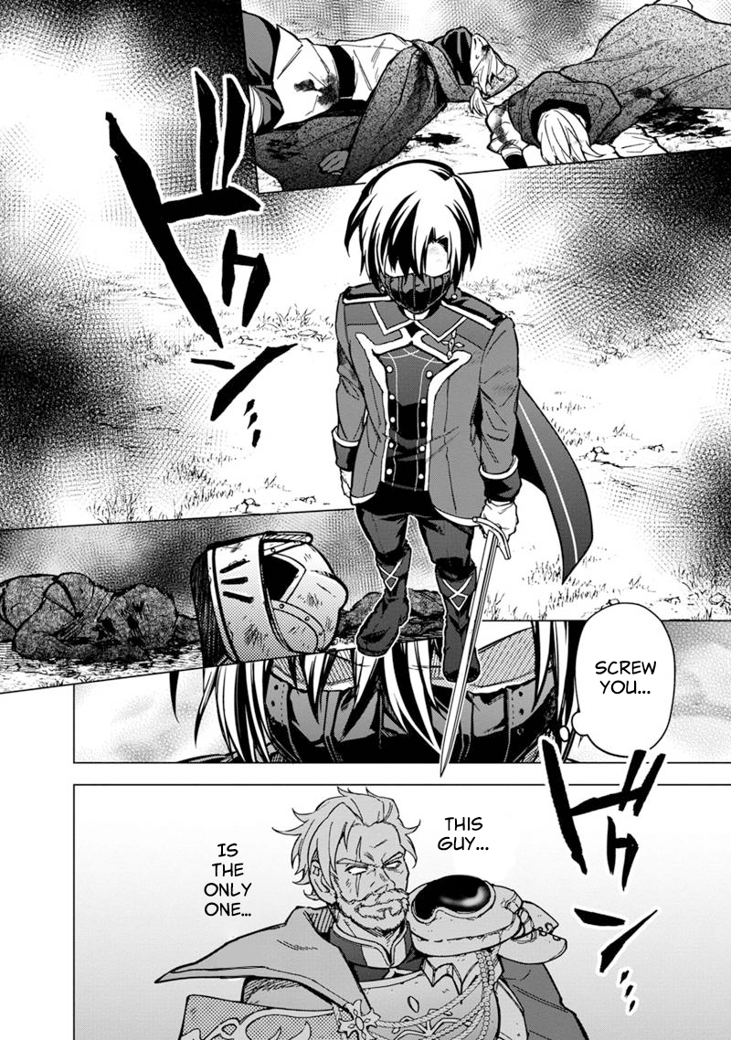 Page 2 of Chapter 52