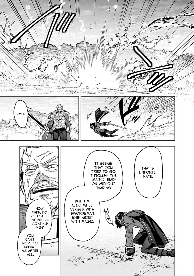 Page 11 of Chapter 52