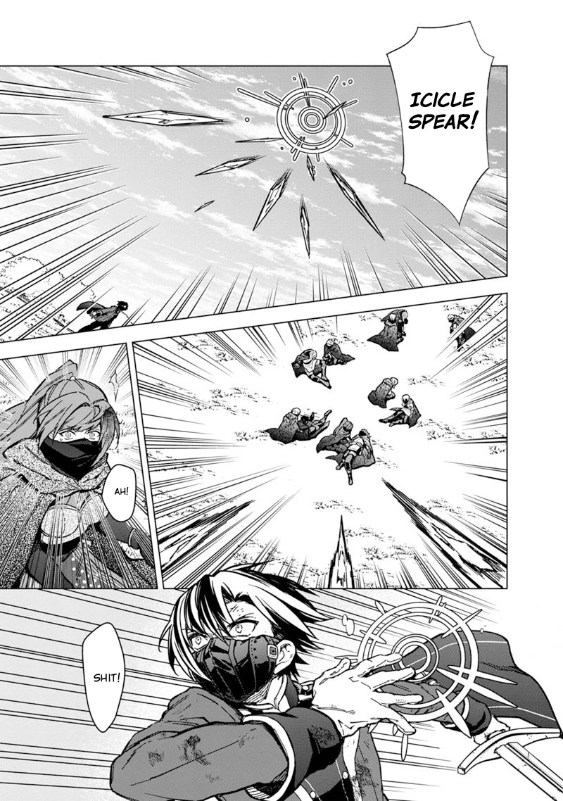 Page 13 of Chapter 52