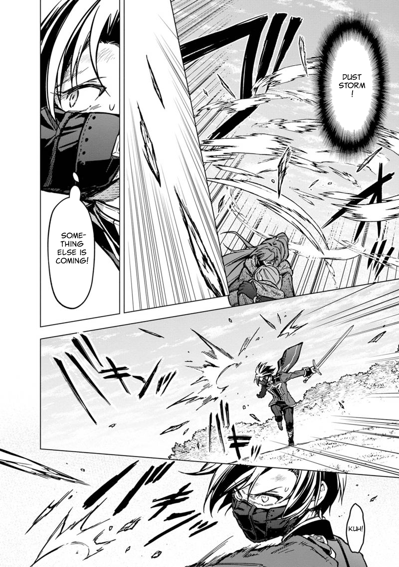 Page 14 of Chapter 52