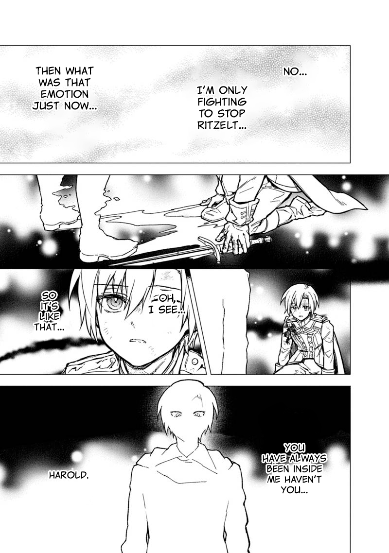 Page 19 of Chapter 52