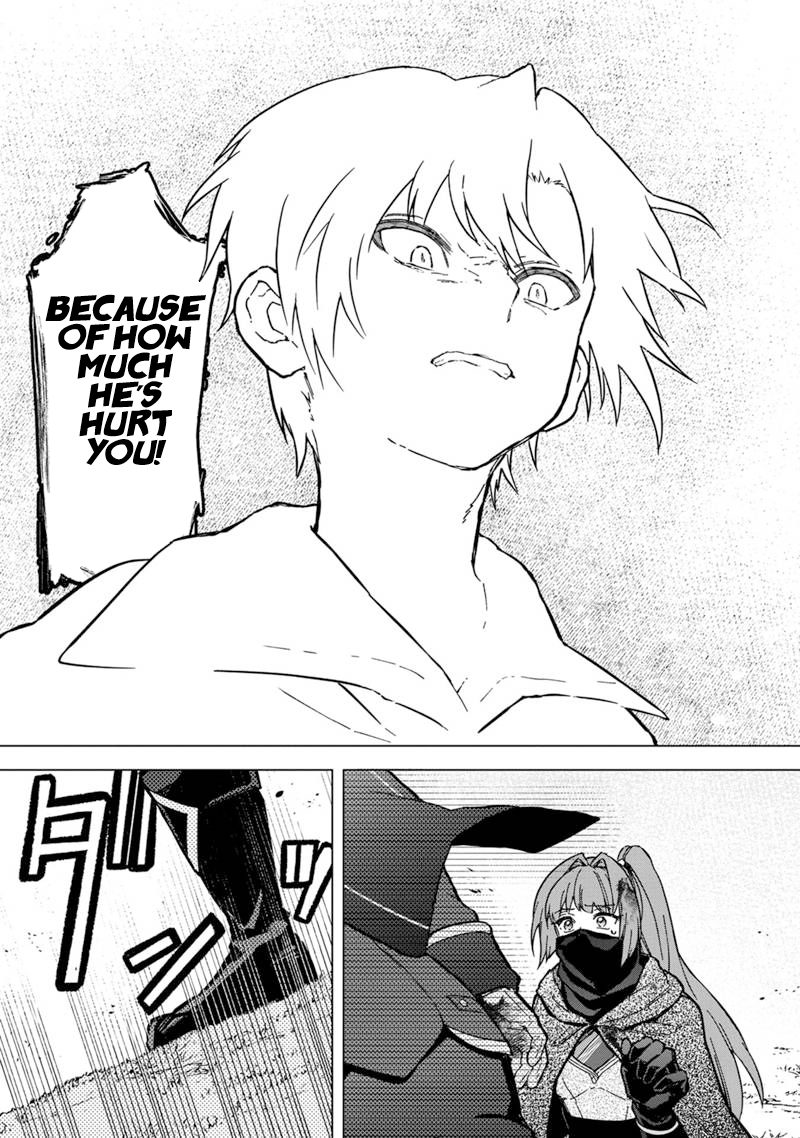 Page 5 of Chapter 53