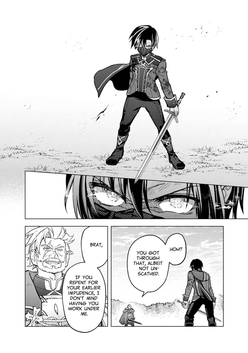 Page 6 of Chapter 53