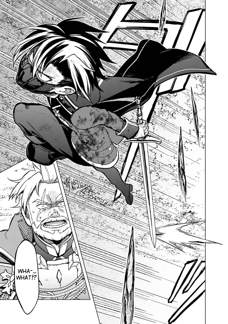 Page 13 of Chapter 53
