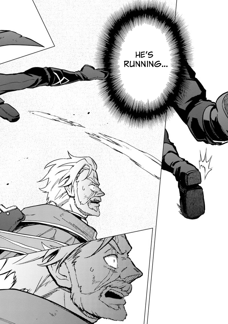 Page 14 of Chapter 53