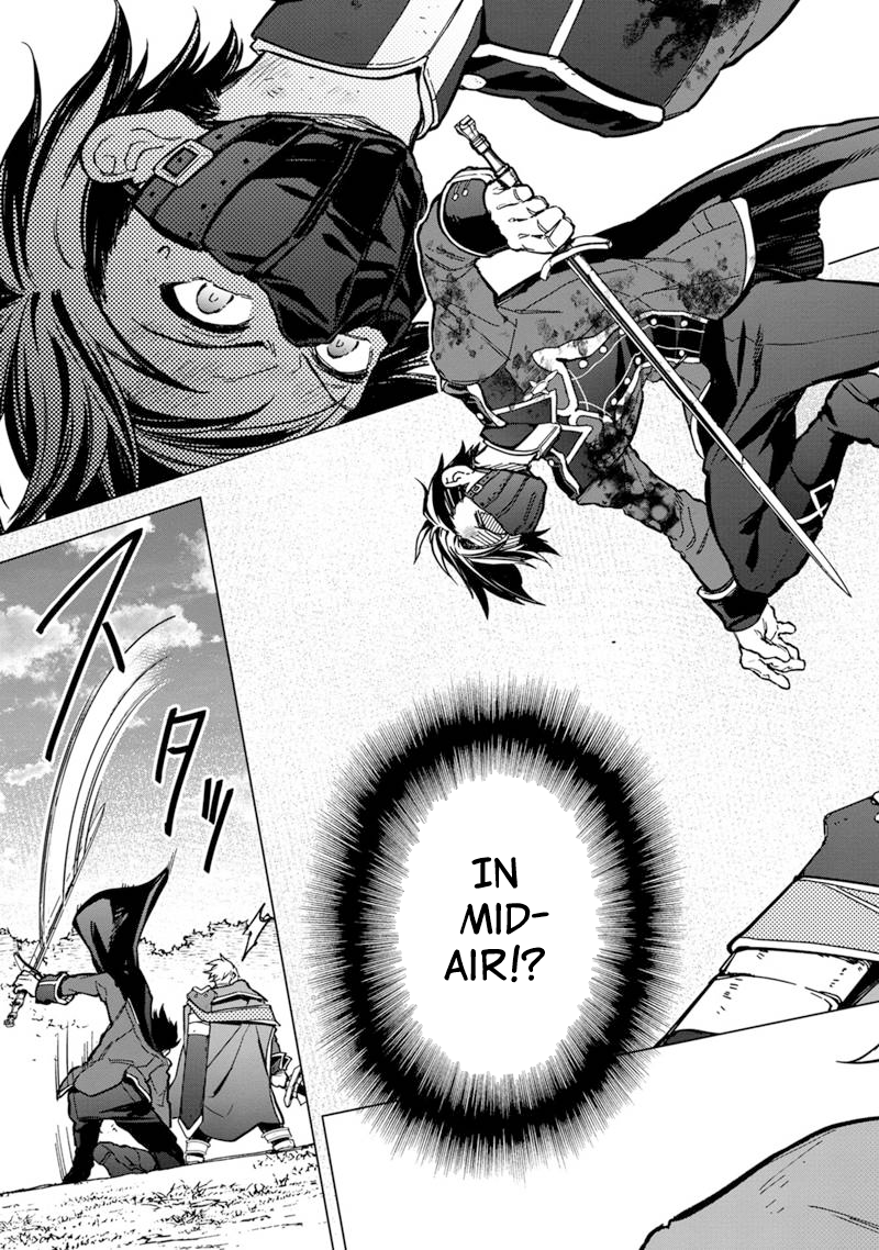 Page 15 of Chapter 53