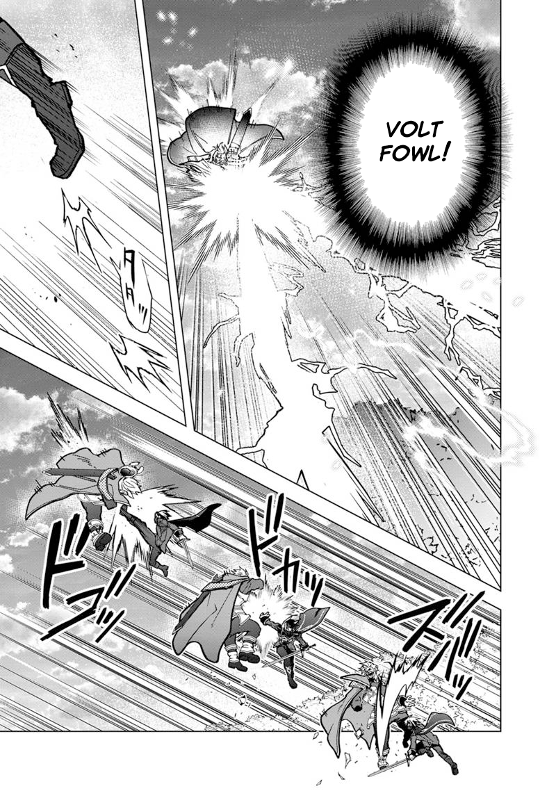 Page 19 of Chapter 53
