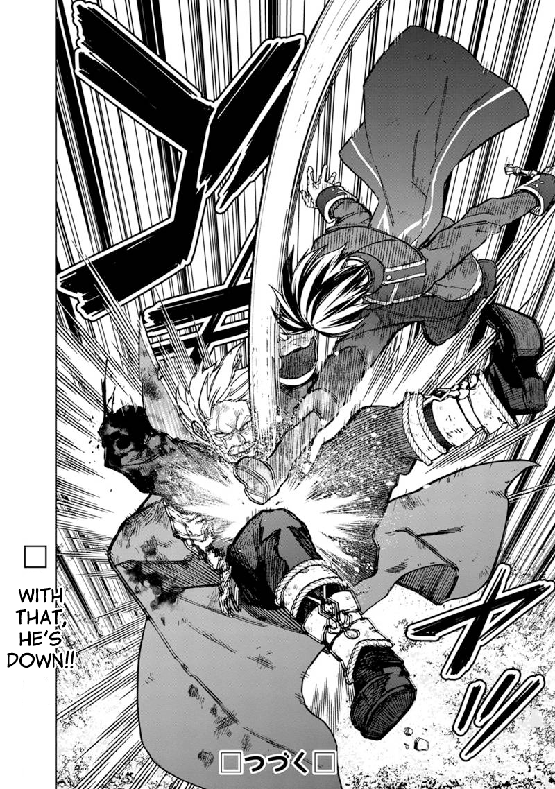 Page 22 of Chapter 53