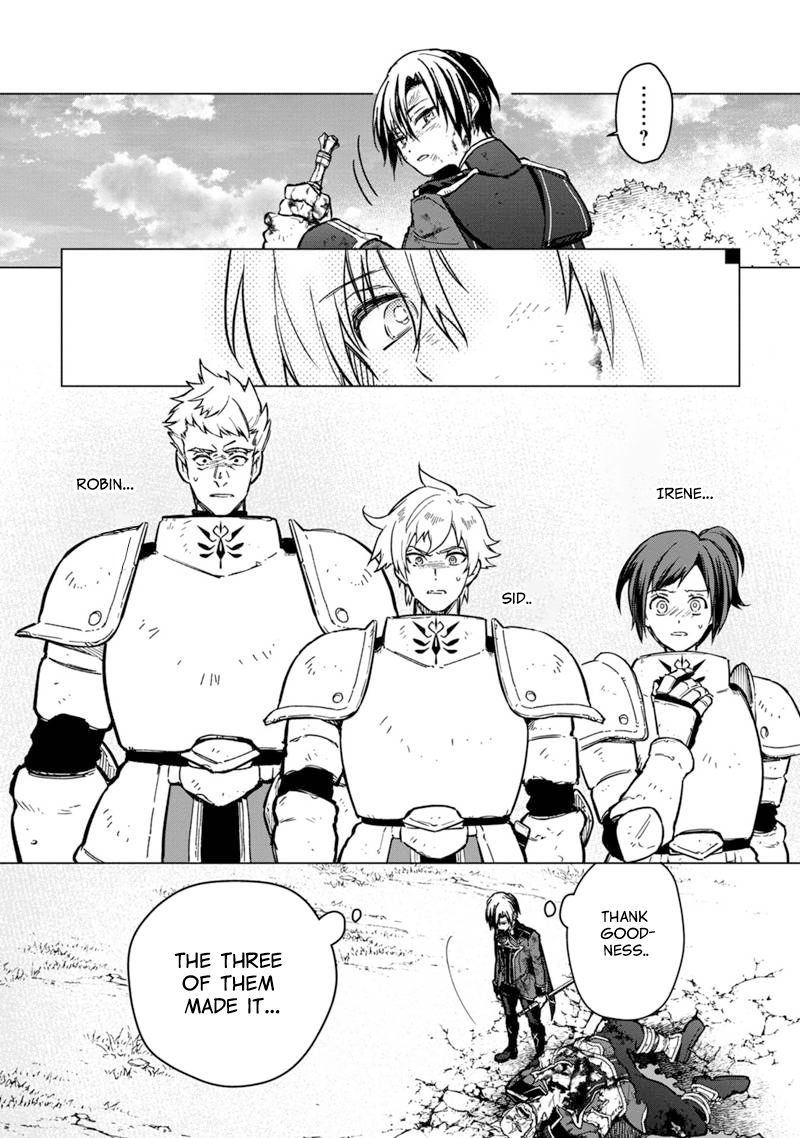 Page 8 of Chapter 54
