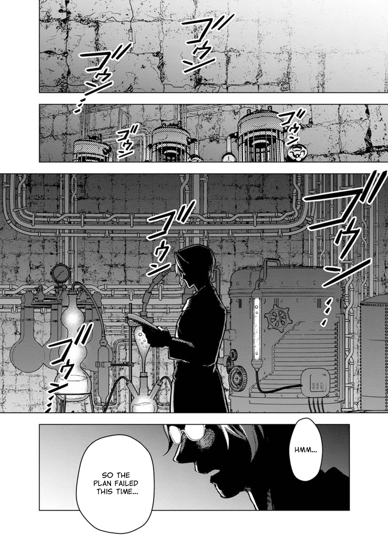 Page 12 of Chapter 54