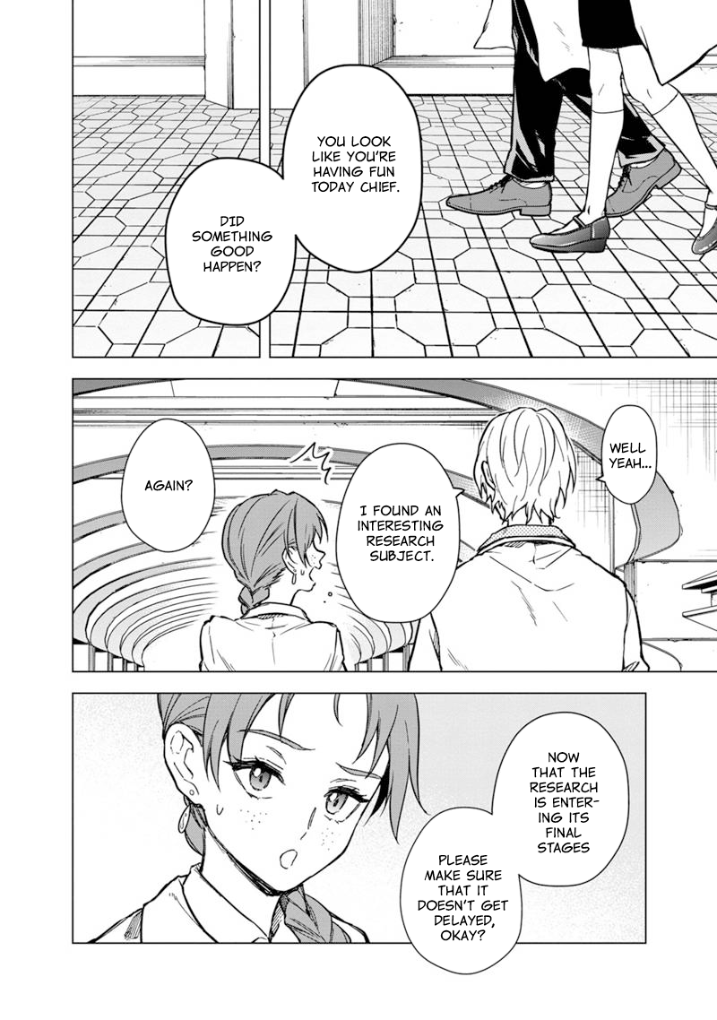 Page 16 of Chapter 54