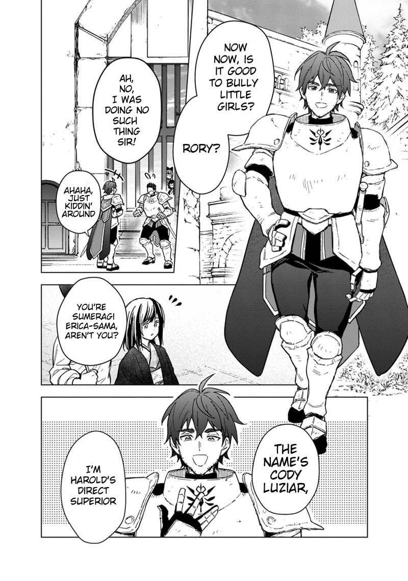 Page 8 of Chapter 55
