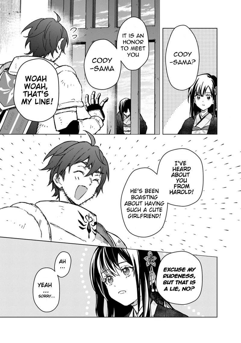 Page 9 of Chapter 55