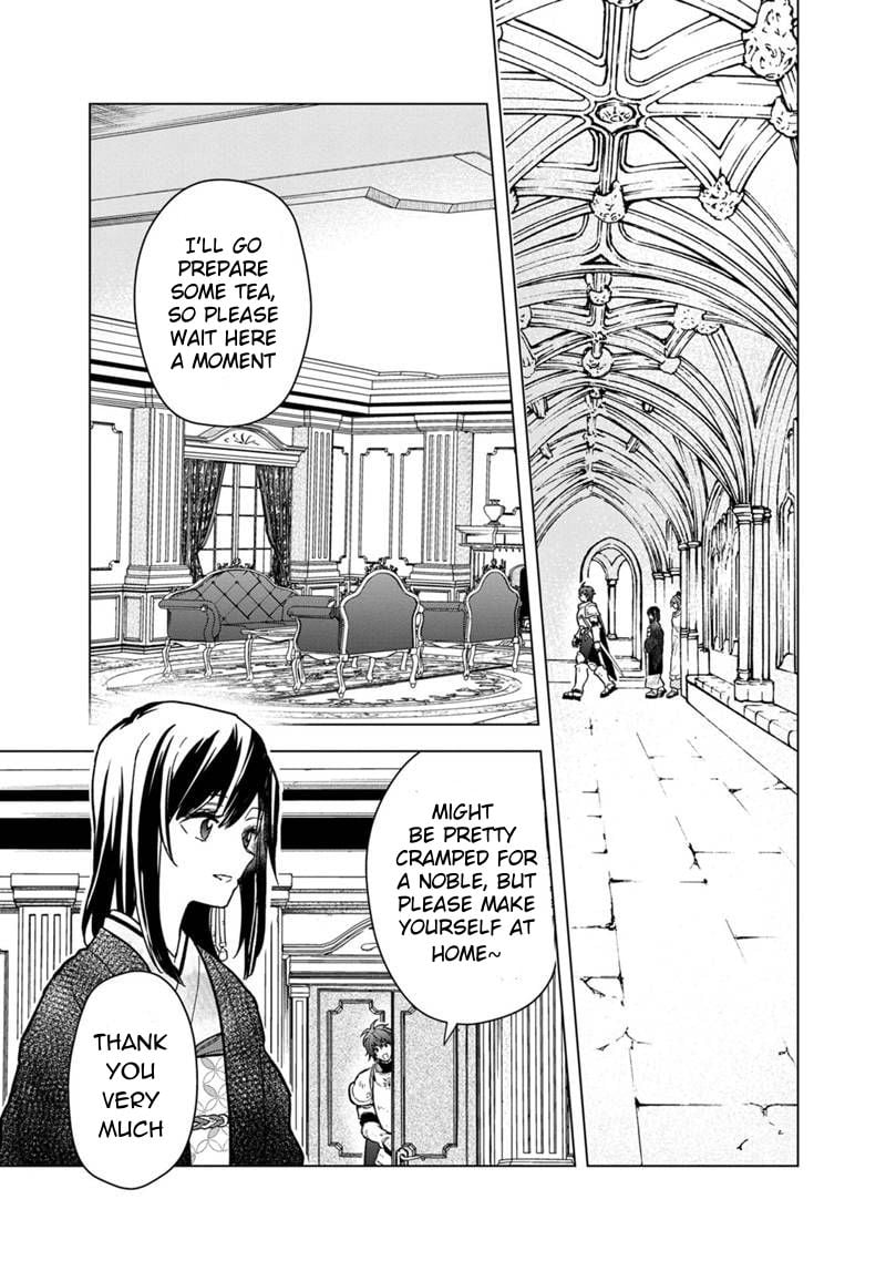 Page 11 of Chapter 55
