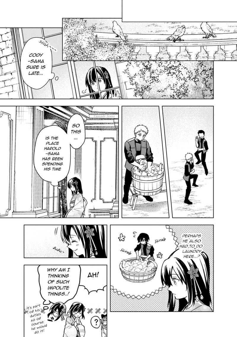Page 13 of Chapter 55